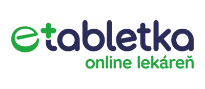 eTabletka