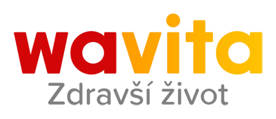 Klub zdravia